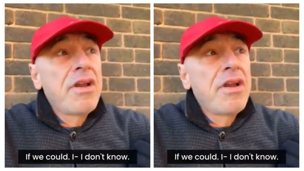 incollage 20250111 1907525604319042951759909736 1024x576 2