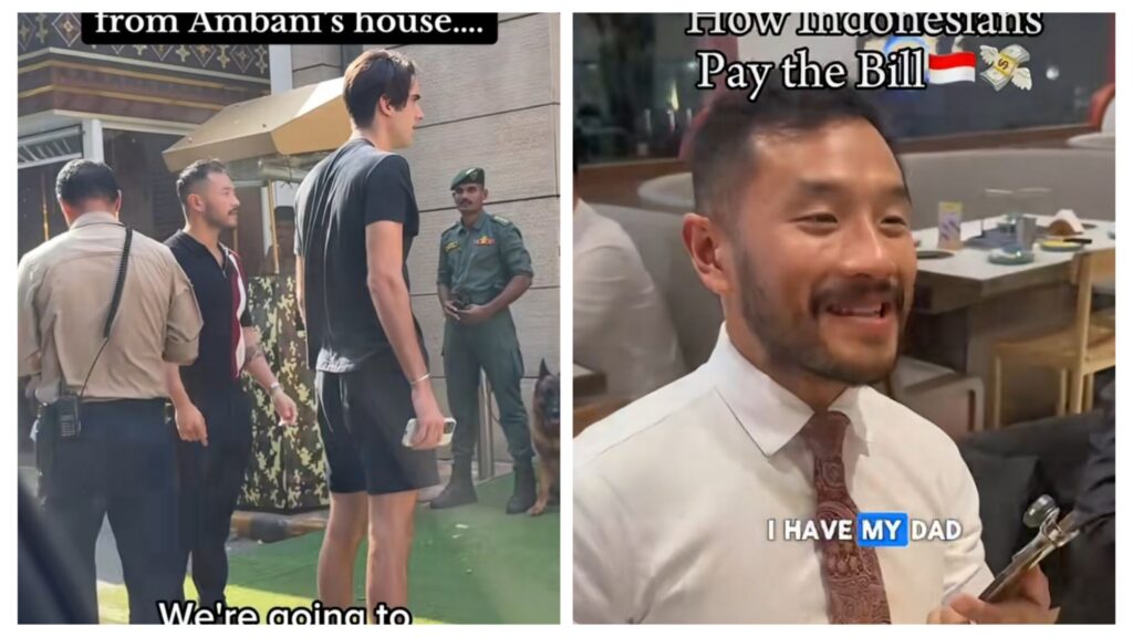 incollage 20250111 1923388471989010089533055867 1024x576 2