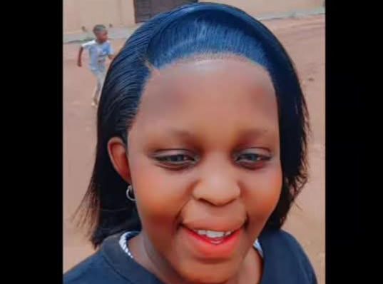 Photo: Journalist Confirmed 25-Year-Old Woman, Mihlali Sonkwele, Shot Dead By 2 Men In Langaville Ext 8 6 incollage 20250112 0719253156851902865716809179 2