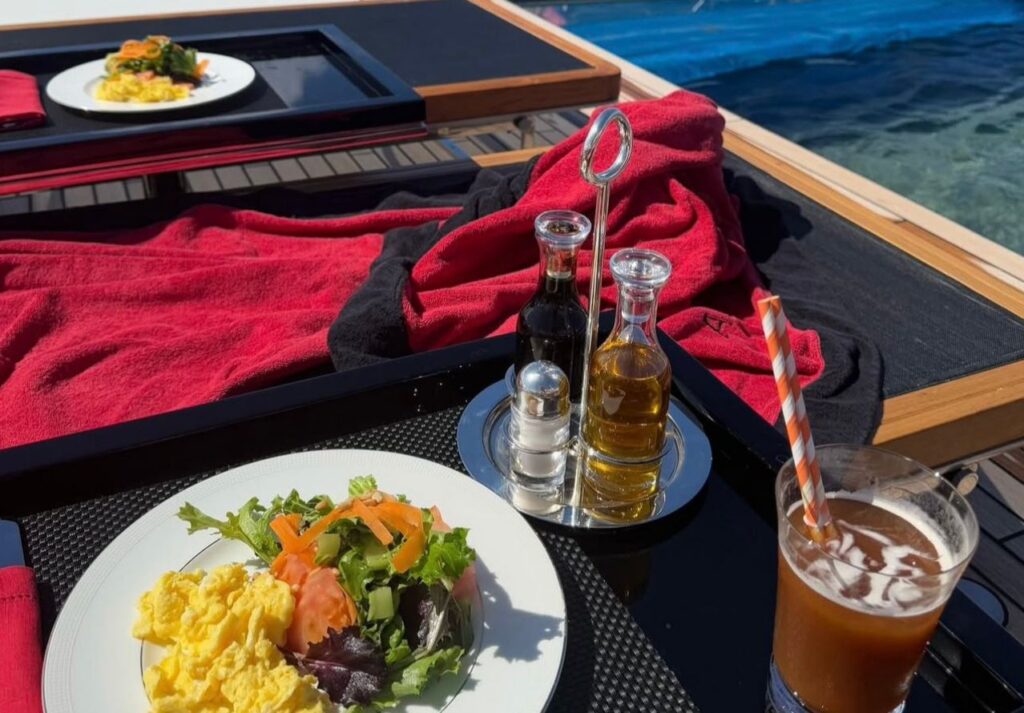 incollage 20250112 0838082283930942515258546762