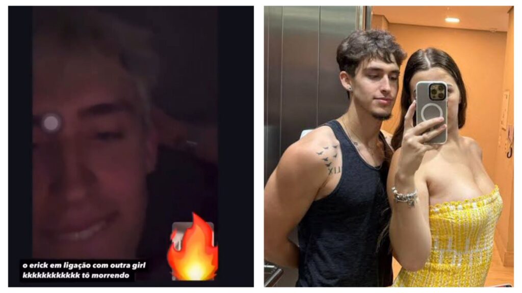 incollage 20250112 1748015515361737231861214463