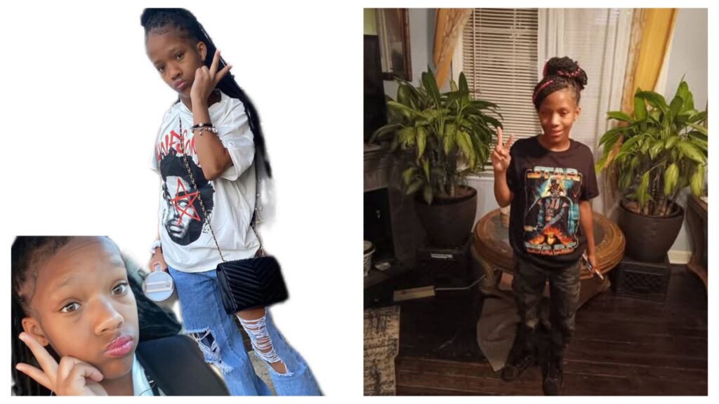 incollage 20250112 1906364141601235501769047904