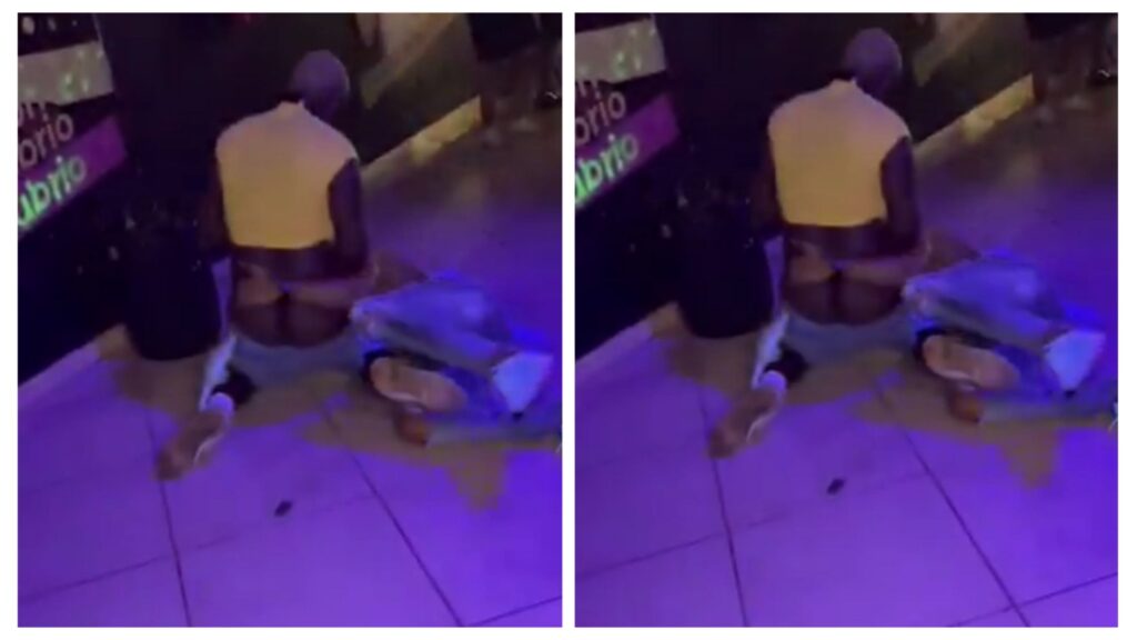 incollage 20250113 0516038811956621355136112401 1024x576 2