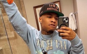 Video: Playboy Cario Exposed As A Gay Dl As He Is Seen Having Sex With Another Guy In A Bathroom In Dallas Club 10 incollage 20250113 1355582733956885834539062629 300x187 2