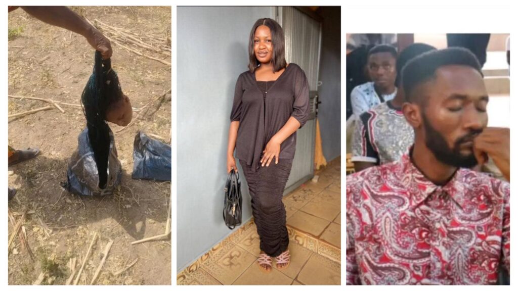 incollage 20250113 1743419895691846925682058647 1024x576 2