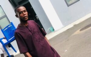 incollage 20250113 2101581947239337310133929989 300x189 2