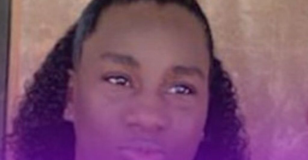 incollage 20250114 0844482157277028816835952351 1024x533 2