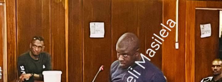 incollage 20250114 1130373332225838392012609015 2