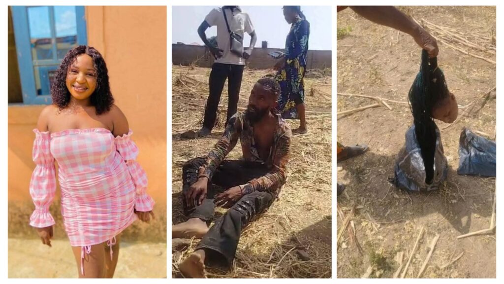 incollage 20250114 1154290143253316755372510726 1024x576 2