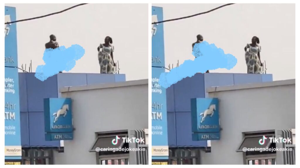 incollage 20250114 1408578716005161304380397232 1024x576 2