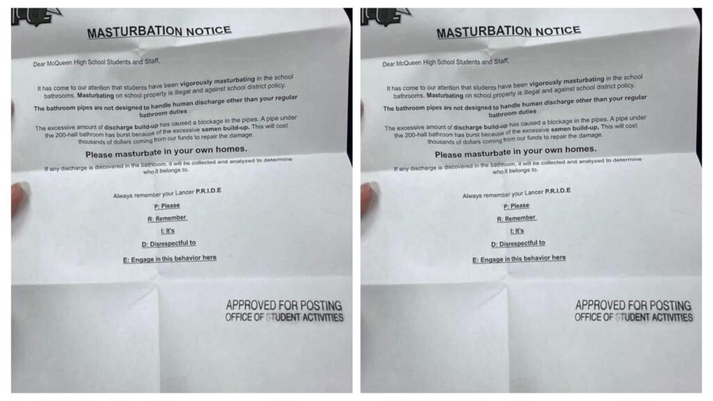 incollage 20250114 1437305669017894469671336299 1024x576 2