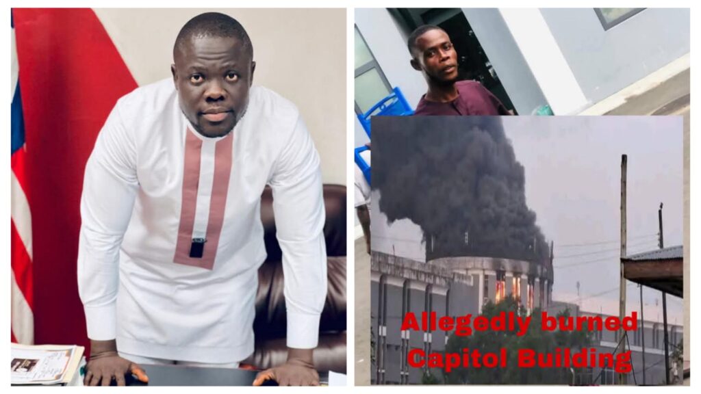 incollage 20250114 1447258541341194202323176408 1024x576 2