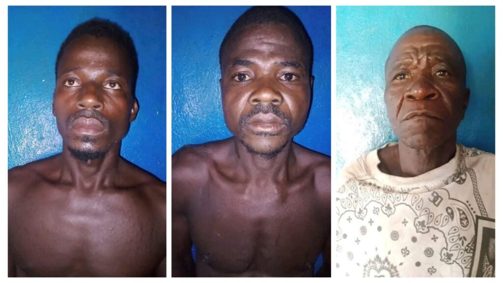 incollage 20250114 1915183262606197407539544684 1024x576 2