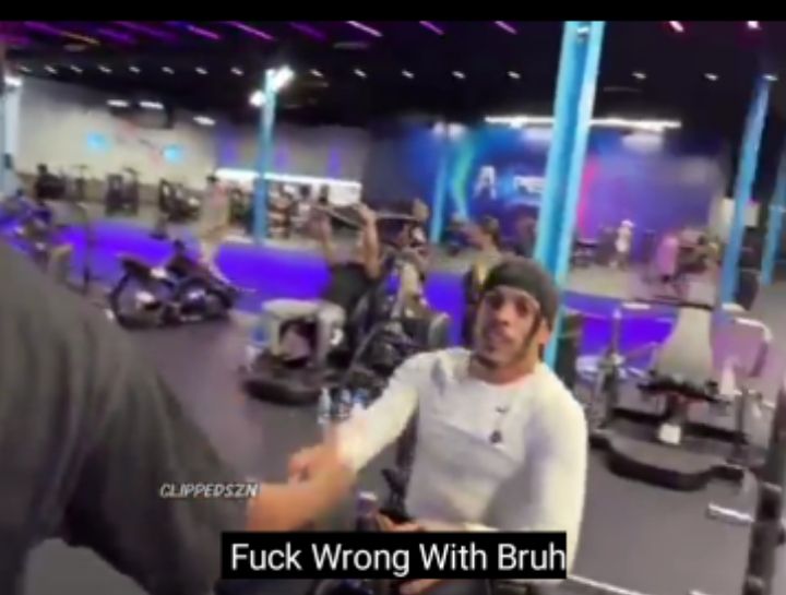 incollage 20250115 0121013614832419742982649313 2