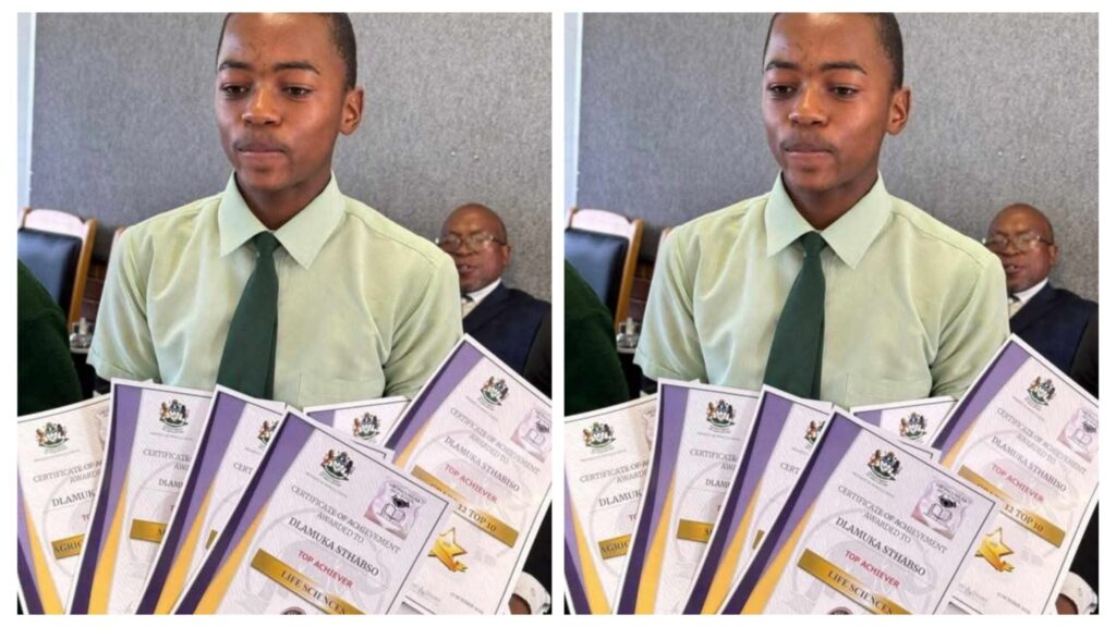 incollage 20250115 0549074148829668997960306269 1024x576 2