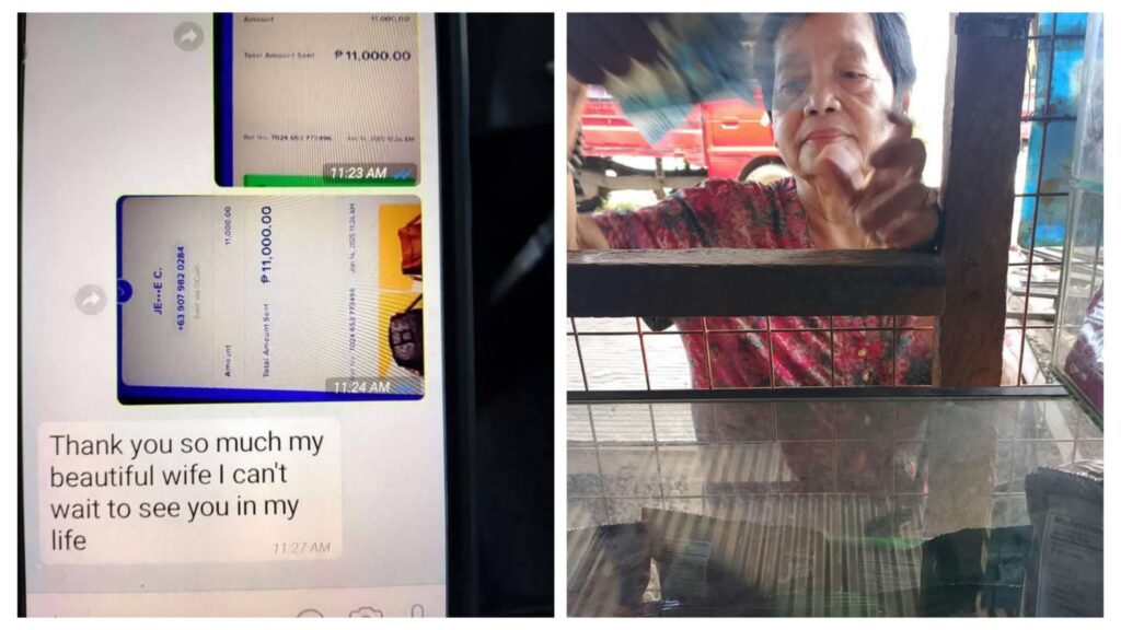 incollage 20250115 0617049046065817843512227531 1024x576 2