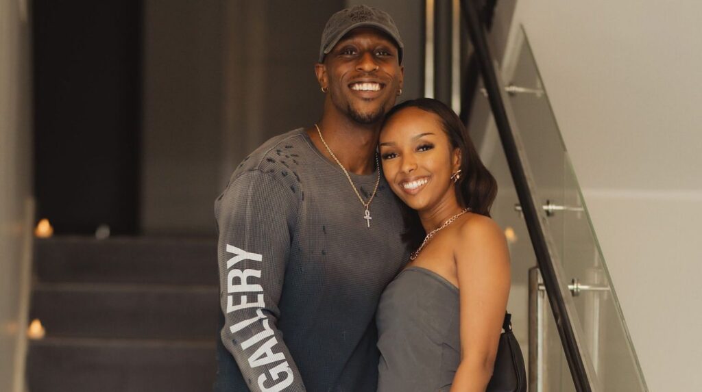 incollage 20250115 09463902356039611745599949 1024x573 2