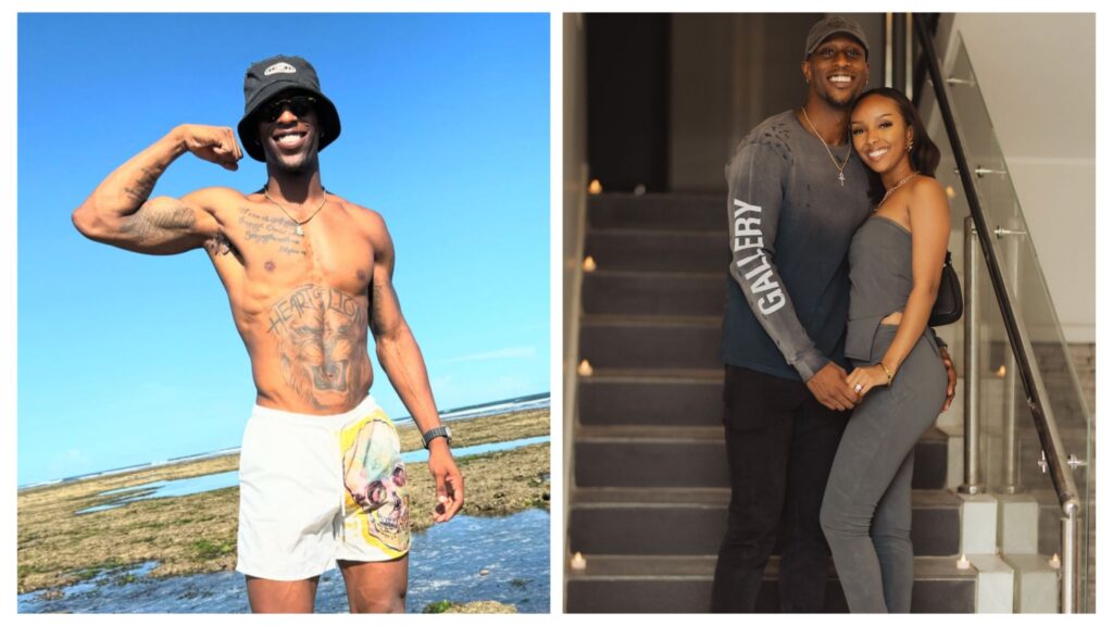 incollage 20250115 1100596238678367128934428898 1024x576 2