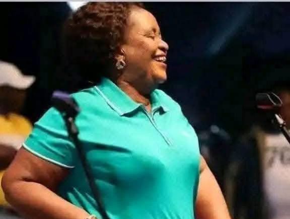 Photo: Mhani Ethel Chauke Is Dead 8 incollage 20250116 0742521226480431780201596780 2