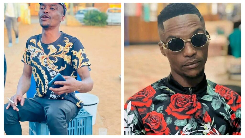 Video: Call For Arrest After Vata Marques Raped His Own Biological Daughter Before He Assaulted Her On Facebook Live Stream 1 incollage 20250116 1210247655811793732462315856 1024x576 2