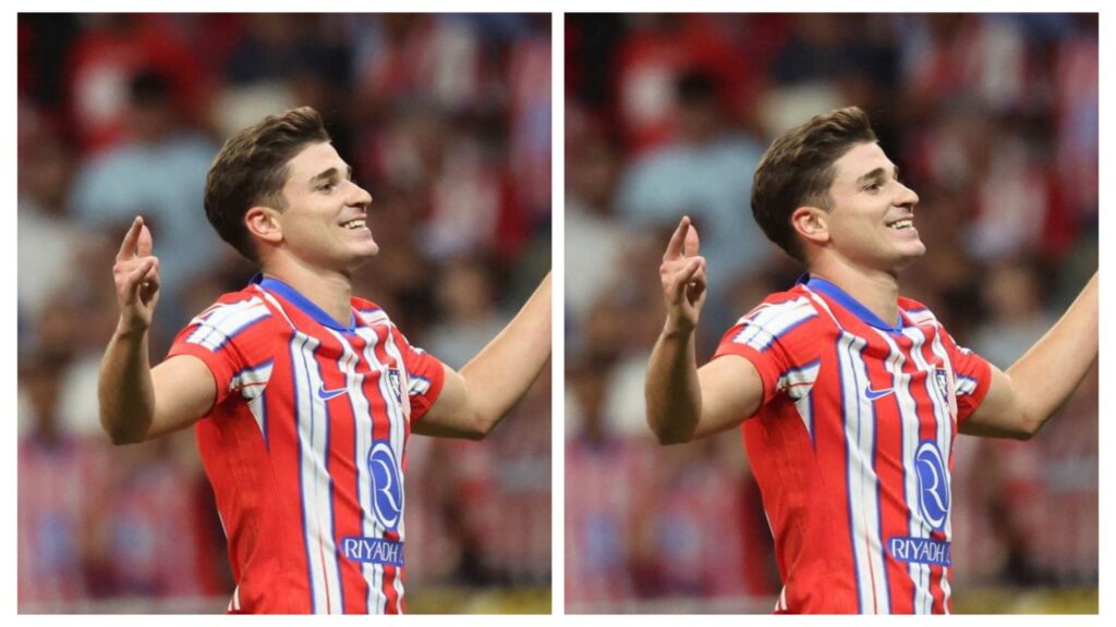 Video: Julian Alvarez Dick Got Leaked In Viral Nude While Masturbating 4 incollage 20250116 1210372396735544658736880837 1024x576 2