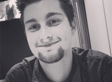 Photo: Australian Transgender, Autumn Tulip Harper, Sentenced After He Raped His Own 5-Year-Old Daughter 5 incollage 20250116 1922458922046165343778887656 2