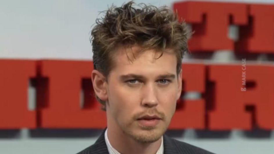 Photo: Journalist Confirmed Austin Butler And Kendall Jenner Are Casually Dating 1 incollage 20250117 2340384588919582313119267424 2