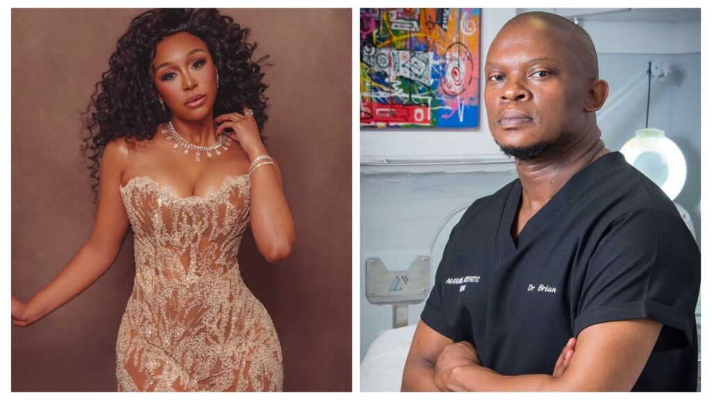 incollage 20250118 0911118264196724670071692160 1024x576 2