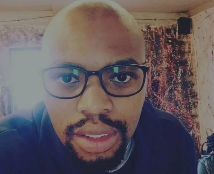 Photo: Mother, Dudu Sibeko, Called Out Hloni El Mokone Who Is Grooming Her 17-Year-Old Daughter While Texting Her On Facebook Chat 7 incollage 20250119 0908107517056883969652265837 2