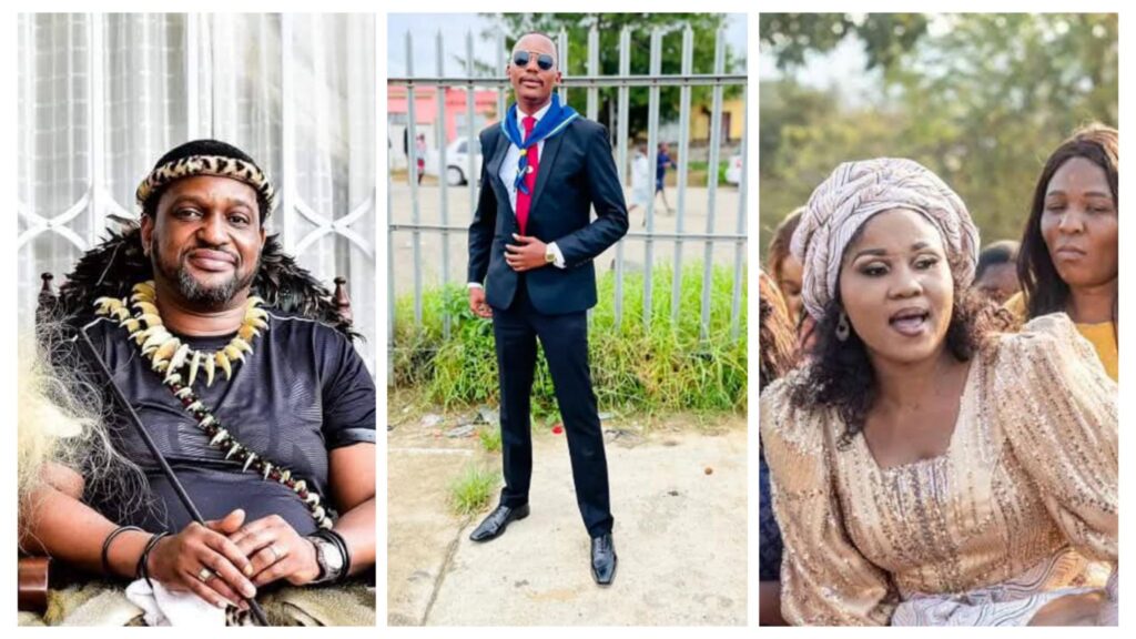 incollage 20250119 1330471024066575199167934738 1024x576 2