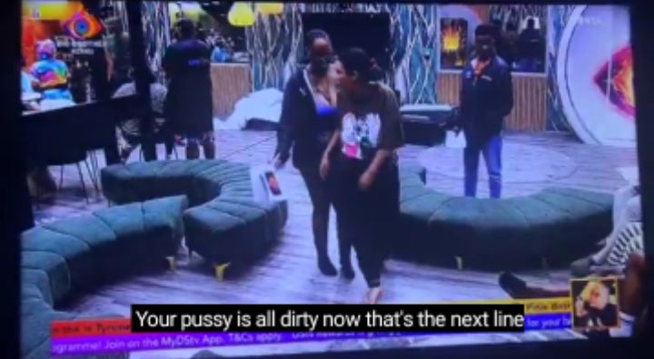 incollage 20250122 0920016682743064790442402818 2