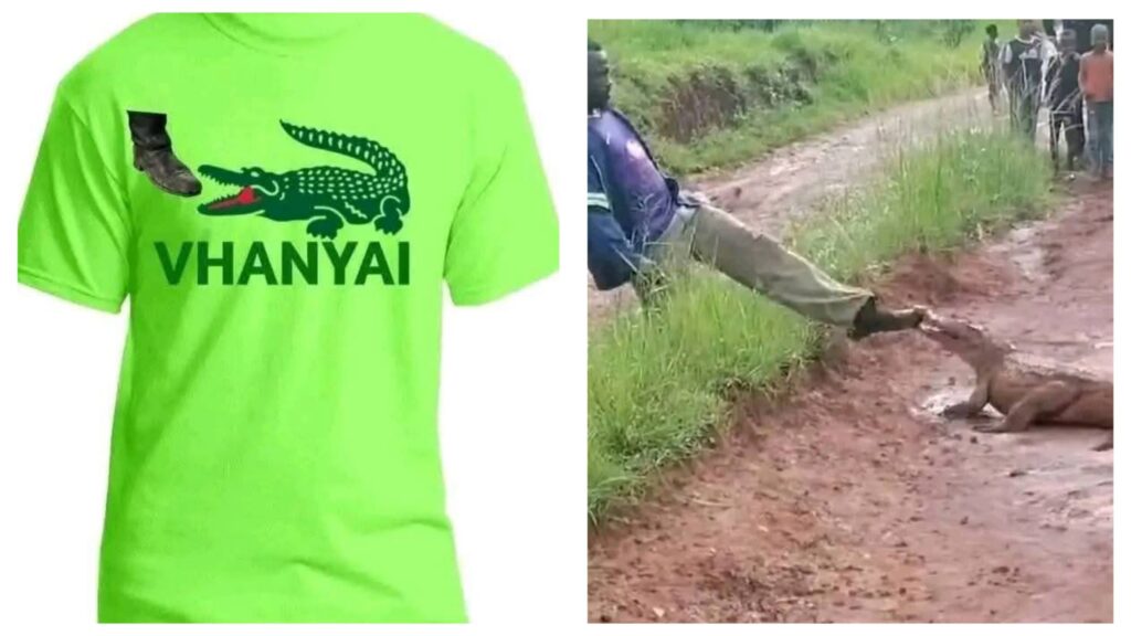 incollage 20250122 1129074328271892362956828372 1024x576 2