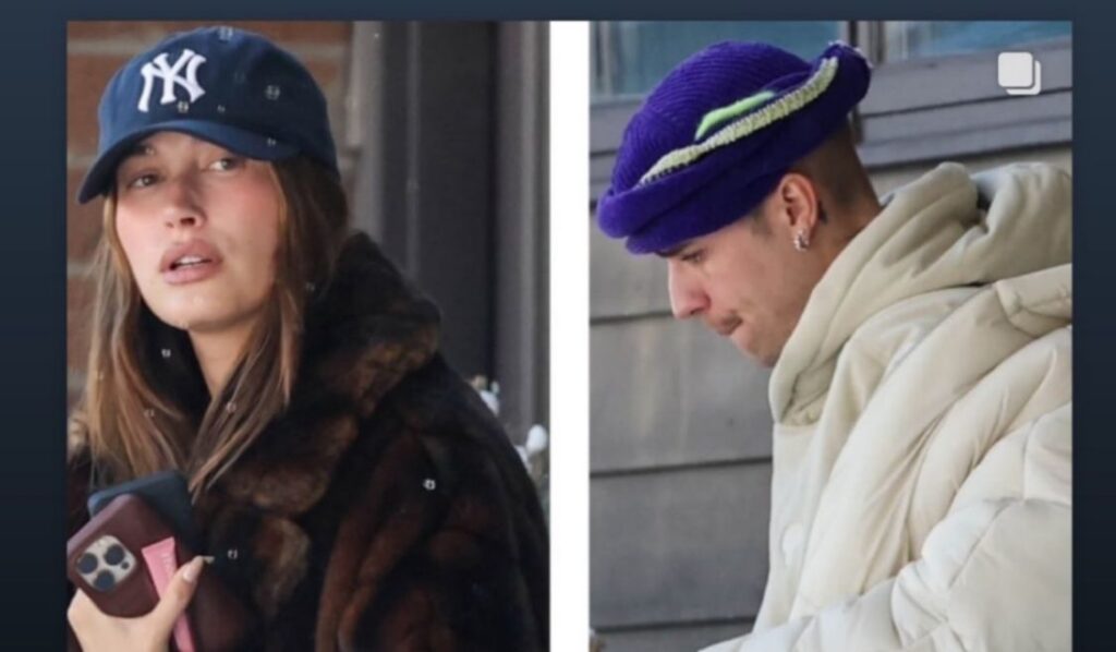 incollage 20250122 1129574712859199700288891372 1024x598 2