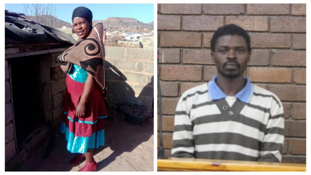 incollage 20250123 0706310308923024337055908298 1024x576 2