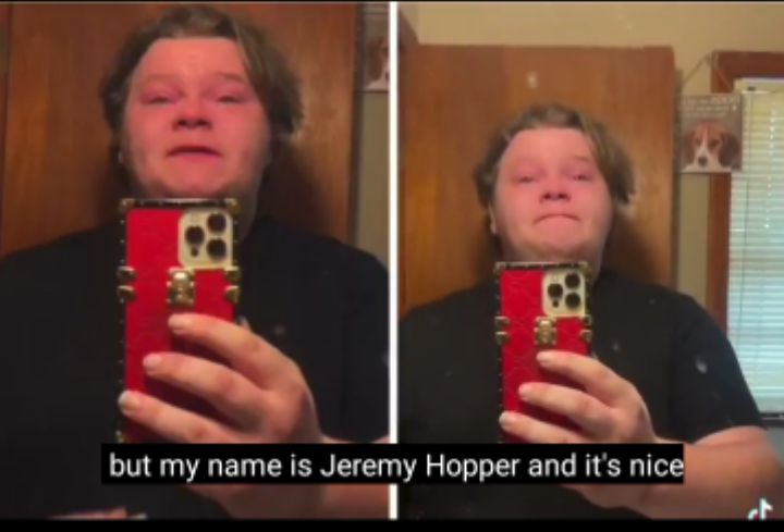 incollage 20250123 0727594077810192786970586073 2