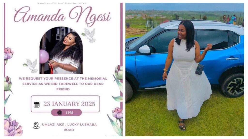 incollage 20250123 0741505405622299233746817263 1024x576 2