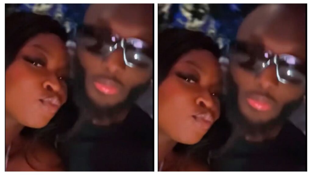 incollage 20250123 0928045703650870181492974338 1024x576 2