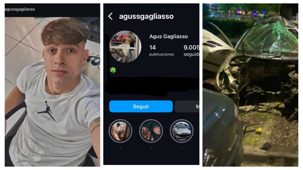 incollage 20250123 1143297126050870426288695378 1024x576 2