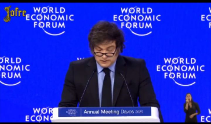 incollage 20250123 1818002555014763945874239979 2