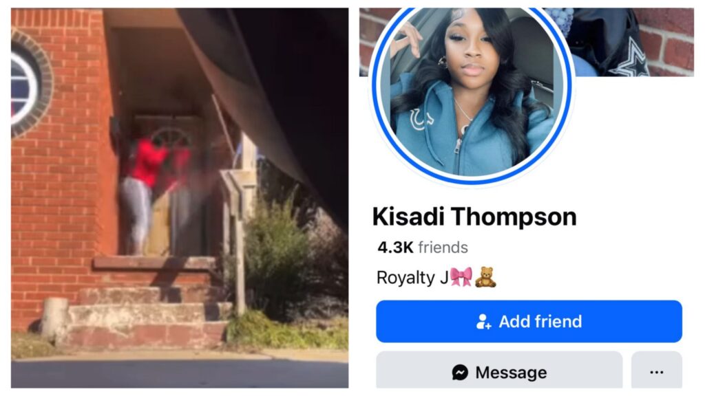 incollage 20250123 1920299483965393087689266199 1024x576 2