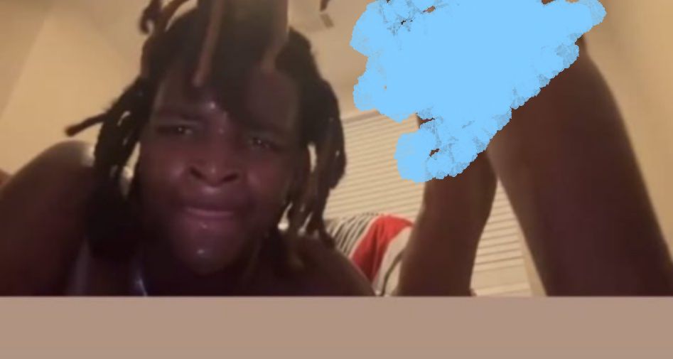 incollage 20250125 0832509524388936010441512780 2