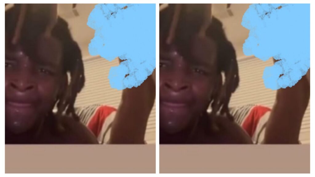 incollage 20250125 1014535145613773714193140534 1024x576 2