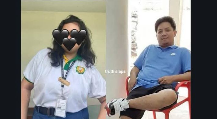 incollage 20250125 1015157096581862826928426840 2