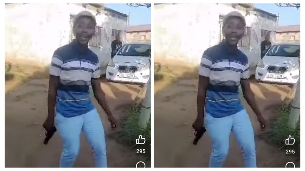 incollage 20250127 0942213783658499024265864995 1024x576 2