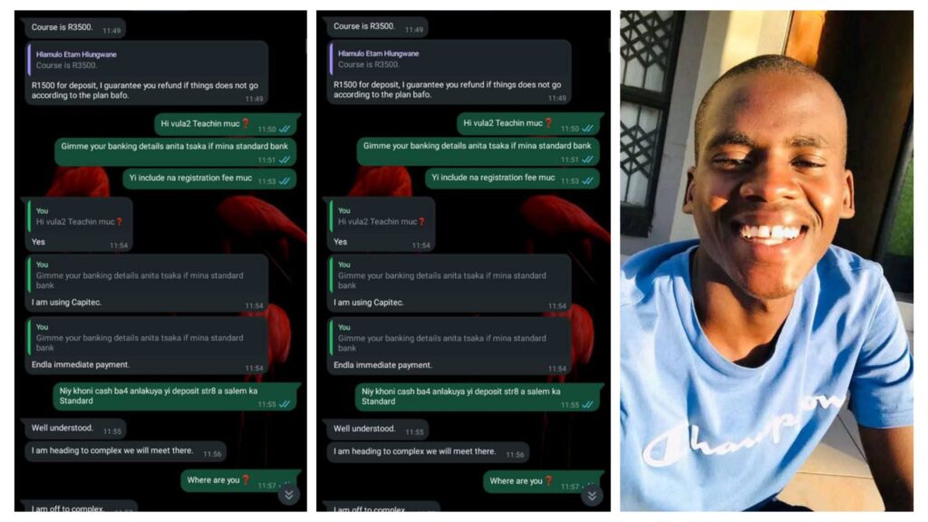 incollage 20250127 1004328672582885066076388205 1024x576 2