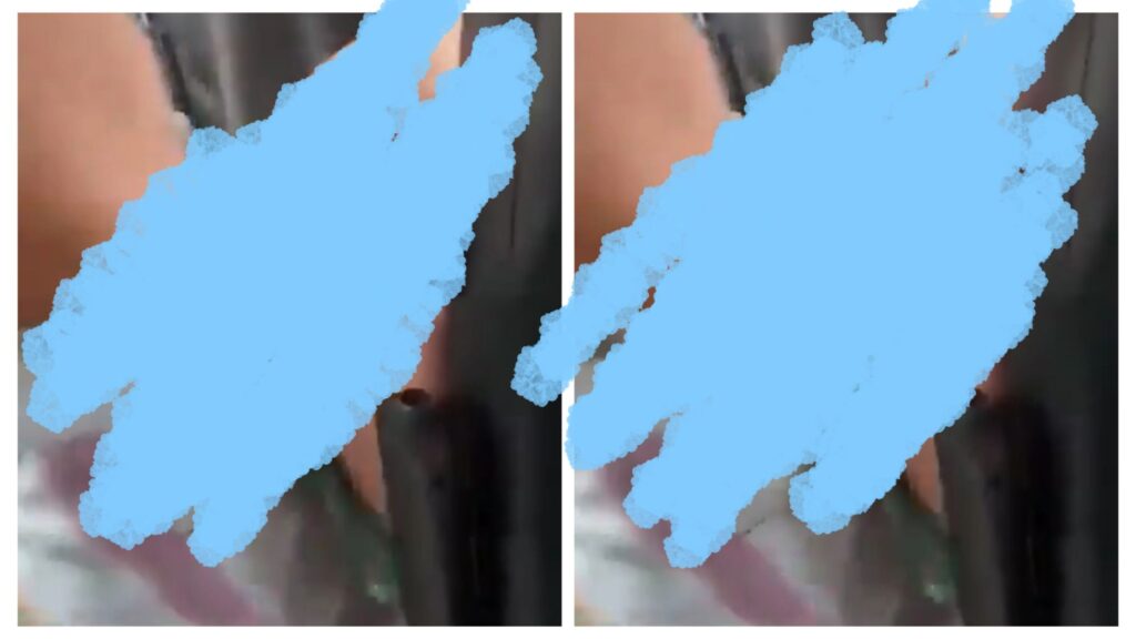 Video: Um Cara, Lucas Tlopes, Fodendo Forte Enquanto Usa Sacola Plástico Como Camisinha 1 incollage 20250127 101937116911562688205094134 1024x576 2