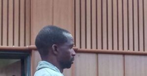 incollage 20250127 190143655429026909855731445