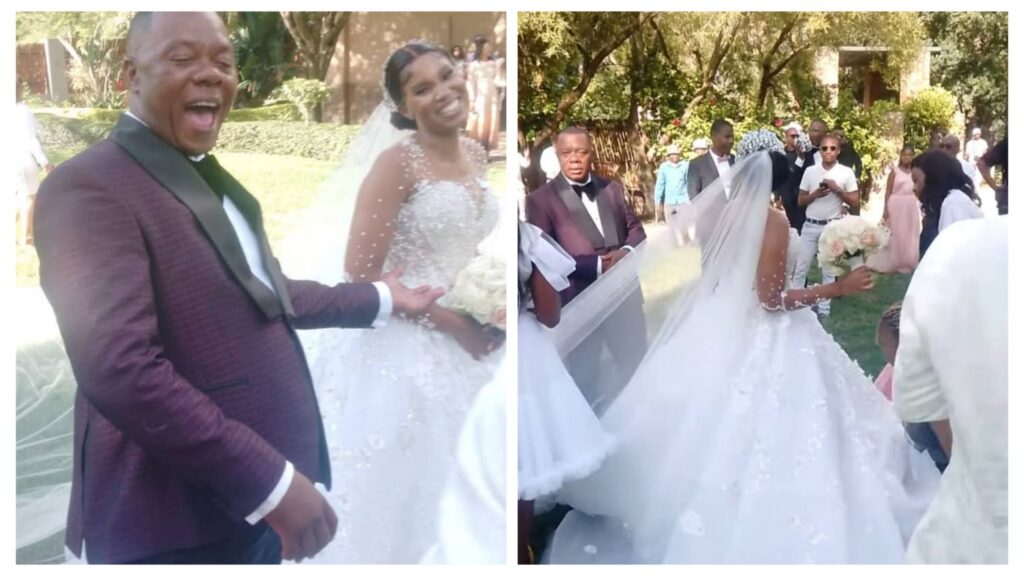 incollage 20250127 1936538043773524045752828375 1024x576 2