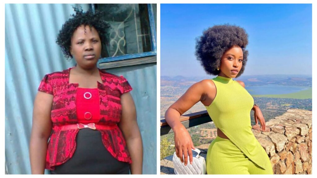 incollage 20250127 1949129205350307800708060059 1024x576 2