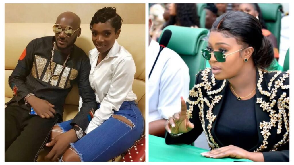 incollage 20250127 2043019254940744058212205549 1024x576 2